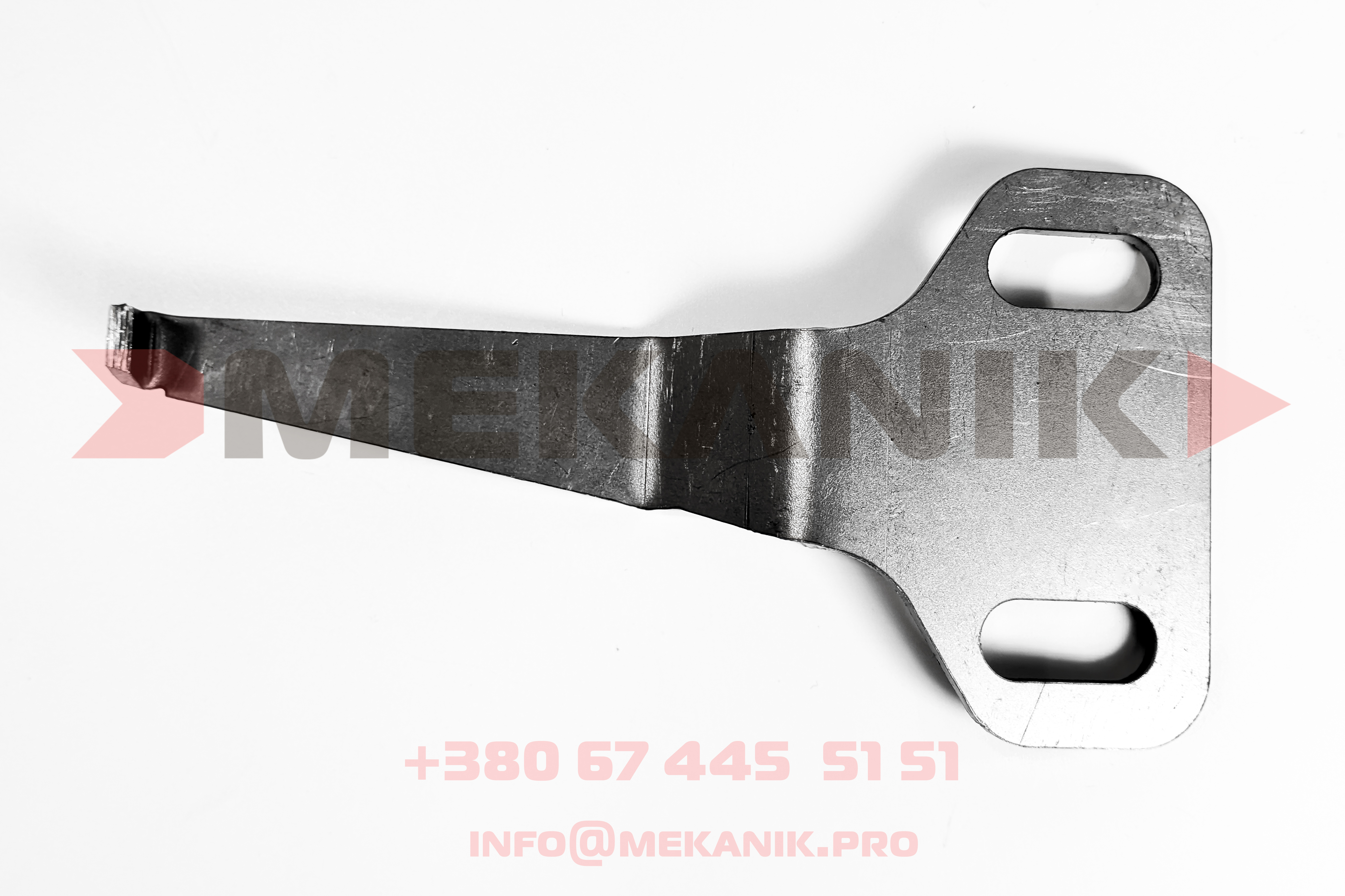 MKP 1996159 MEKANIK PRO